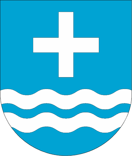 Herb Gmina Rzeczenica